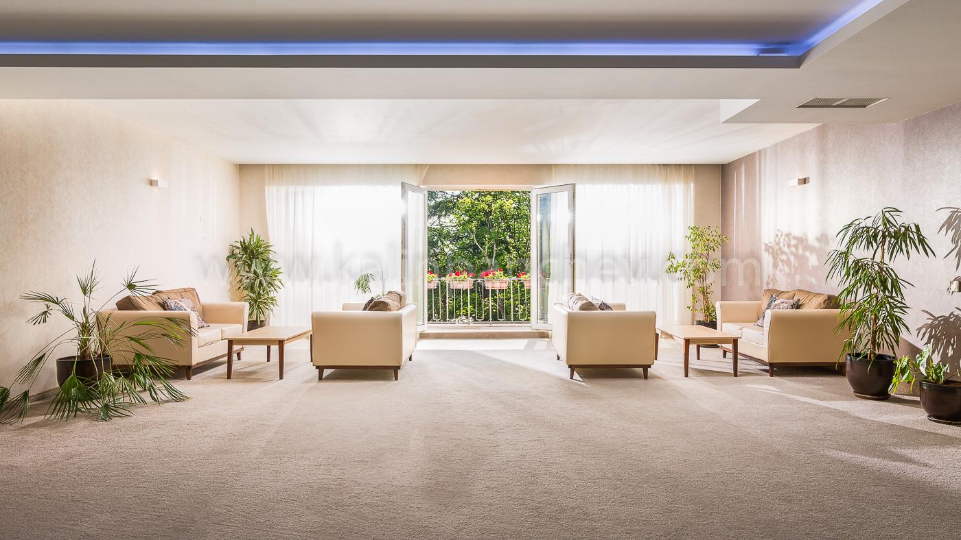 Dunav Plaza Hotel 루세 외부 사진