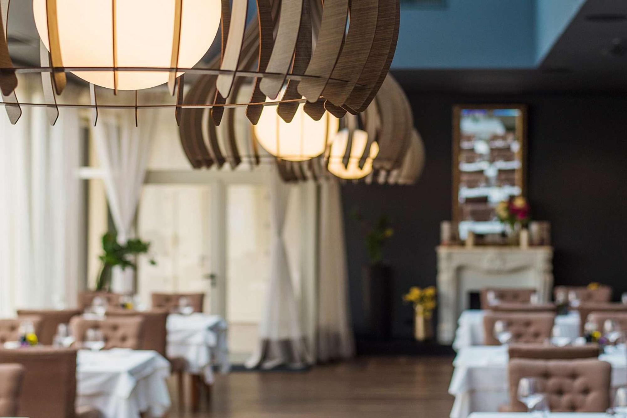 Dunav Plaza Hotel 루세 외부 사진