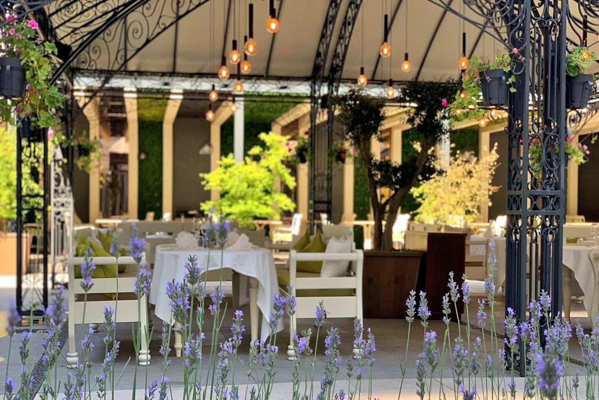 Dunav Plaza Hotel 루세 외부 사진